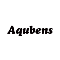 Aqubens