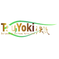 Tsu Yoki