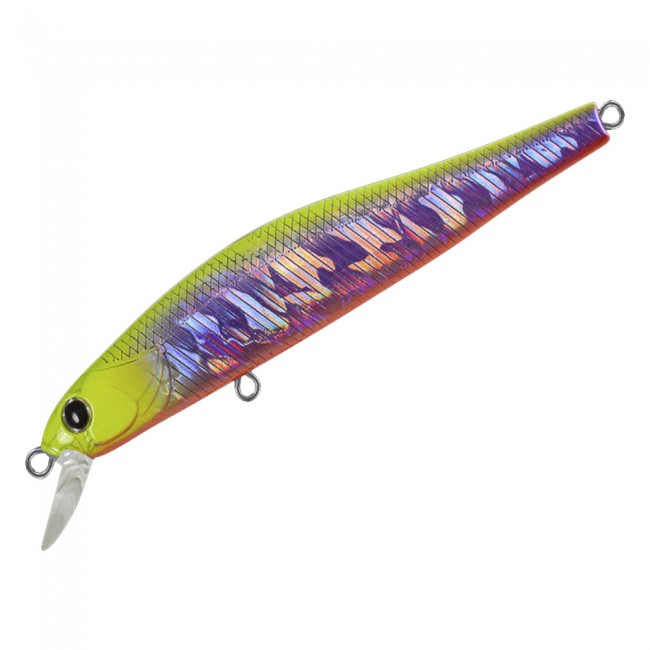 Воблер TsuYoki Rival SR 90SP Воблер TsuYoki Rival SR 90SP