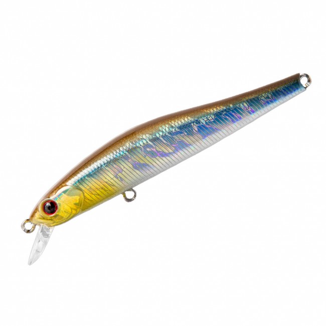 Воблер TsuYoki Rival SR 90SP Воблер TsuYoki Rival SR 90SP