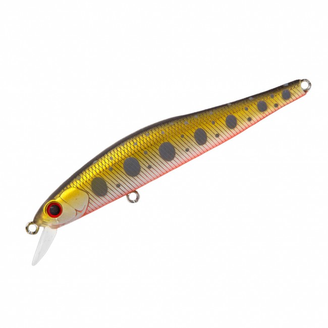 Воблер TsuYoki Rival SR 90SP Воблер TsuYoki Rival SR 90SP