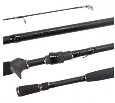 Удилище Cadence CR6-701B-MHF  Удилище Cadence CR6-701B-MHF