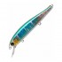 Воблер F1126 Duel Hardcore Minnow Flat 95F