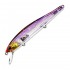 Воблер F1126 Duel Hardcore Minnow Flat 95F