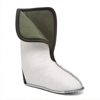 Вкладыш Torvi Т-45