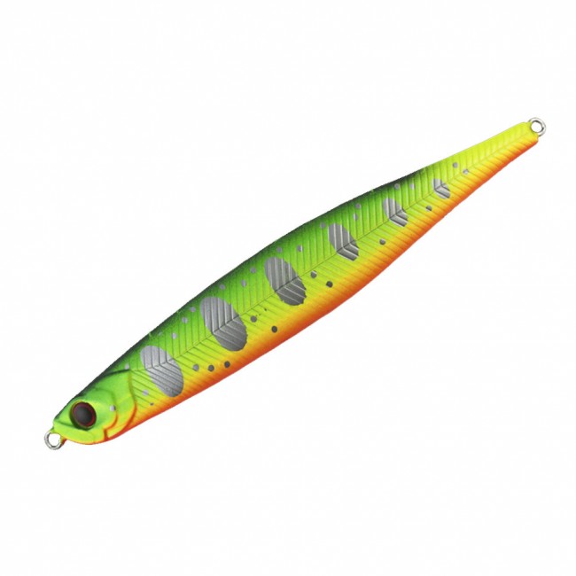 Воблер TsuYoki Rodger 106F