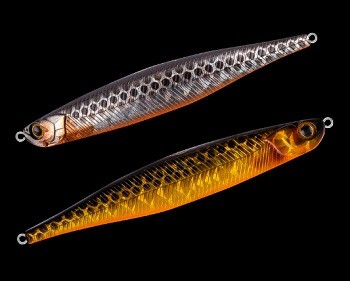 Воблер TsuYoki Rodger 106F