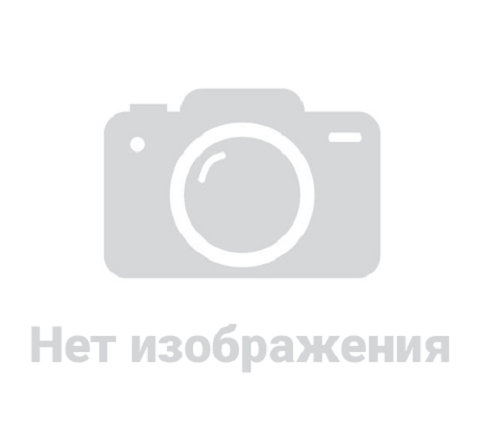 Be Tan Co SW 2" Curly Tail