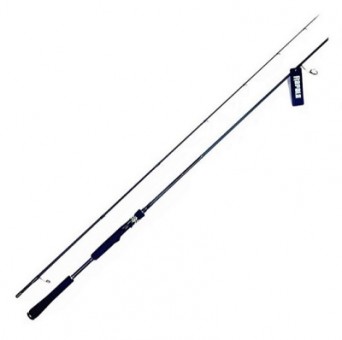 Удилище Rapala Distant shore - 8'6"M 7-28g - spinning -2pc Удилище Rapala Distant shore - 8'6"M 7-28g - spinning -2pc