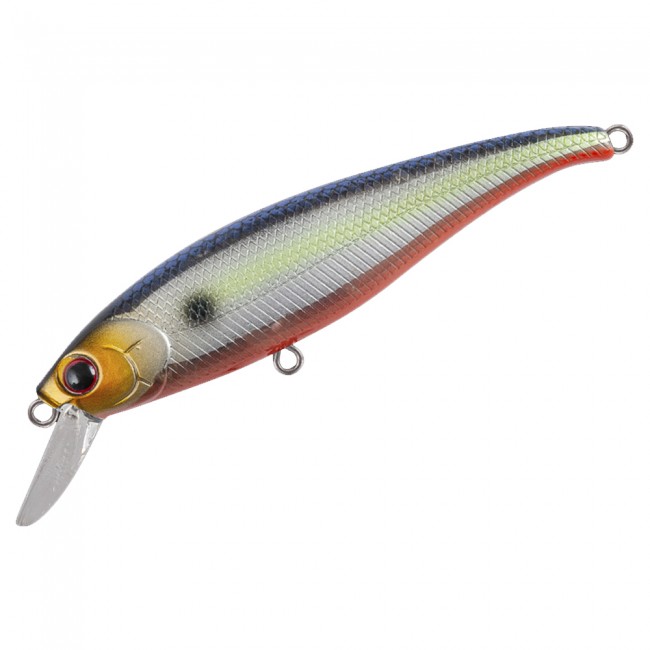 Воблер TsuYoki Brut 80SP