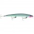 Воблер Rapala MaxRap 11