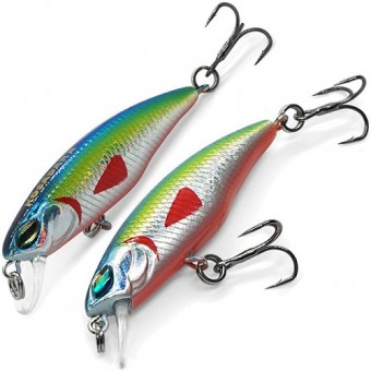 Воблер Kosadaka ETAD xs 42F Воблер Kosadaka ETAD xs 42F