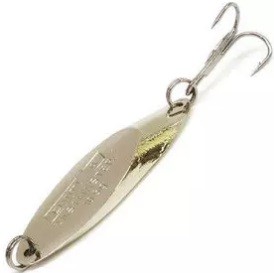 Блесна Chimera Kastmaster 18гр Блесна Chimera Kastmaster 18гр