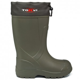 Сапоги Torvi  зим T-45C, гипоаллер.вкладыш