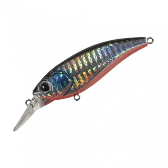 Воблер TsuYoki Burbon 70S