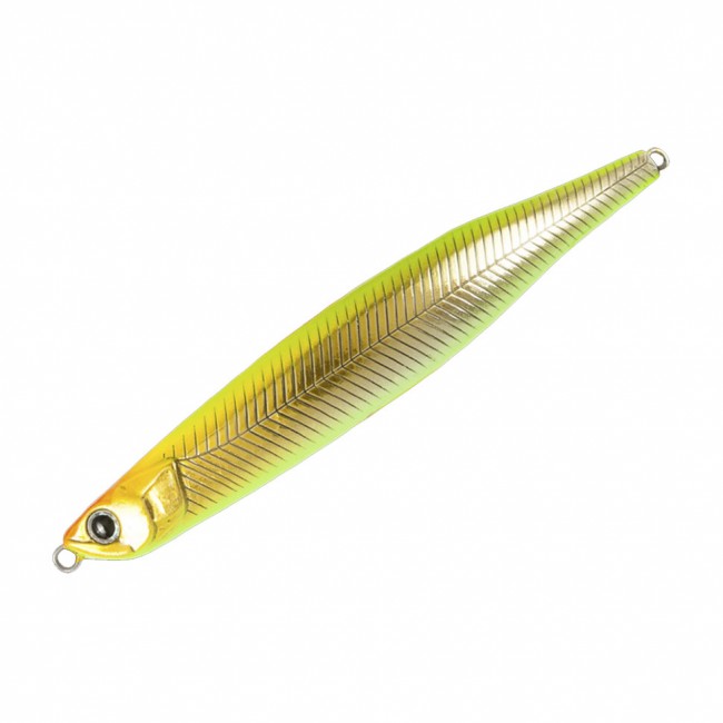 Воблер TsuYoki Rodger 86F Воблер TsuYoki Rodger 86F