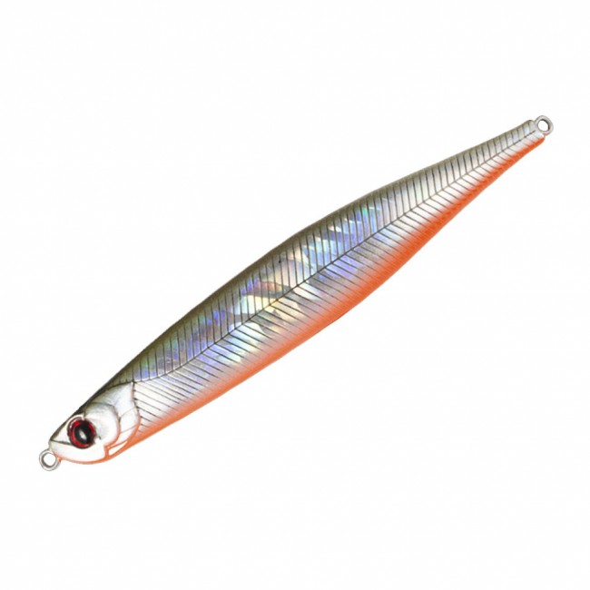 Воблер TsuYoki Rodger 86F Воблер TsuYoki Rodger 86F