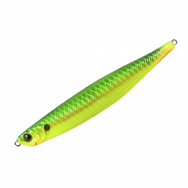 Воблер TsuYoki Rodger 86F Воблер TsuYoki Rodger 86F