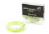 Плетеный шнур Daiwa Shinobi Braid Super PE 135m, (Moss Green)