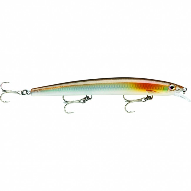 Воблер Rapala MaxRap 15