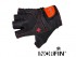 Перчатки Norfin Roach 5 Cut Gloves 
