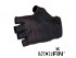 Перчатки Norfin Roach 5 Cut Gloves 
