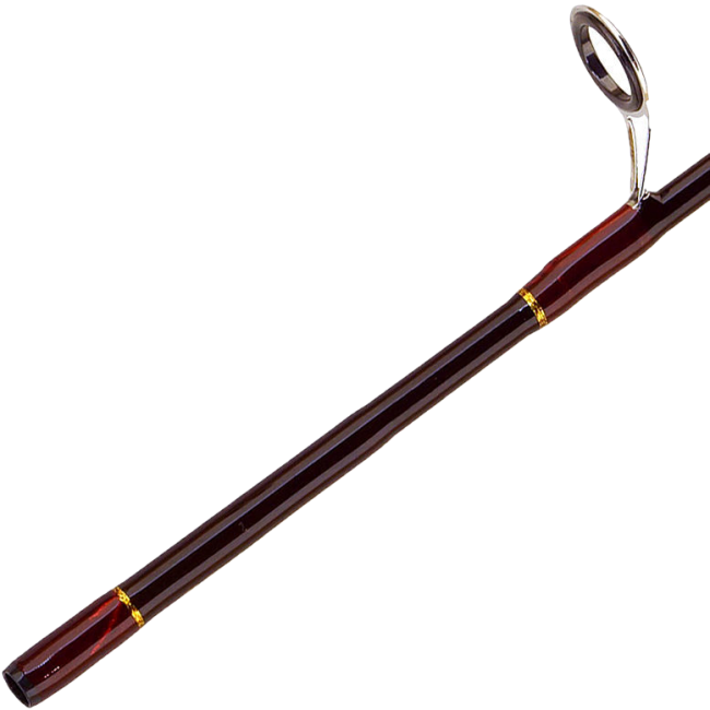 Спиннинг Kosadaka Maestro 2.28м 1-7г 228UL Спиннинг Kosadaka Maestro 2.28м 1-7г 228UL