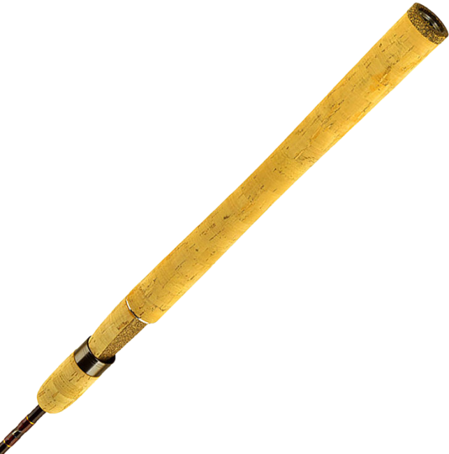 Спиннинг Kosadaka Maestro 2.28м 1-7г 228UL Спиннинг Kosadaka Maestro 2.28м 1-7г 228UL