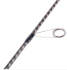 Спиннинг JS Company Nixx DX  S902MH 12-56 г 2,74 м Jig