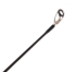 Спиннинг JS Company Nixx DX  S902MH 12-56 г 2,74 м Jig
