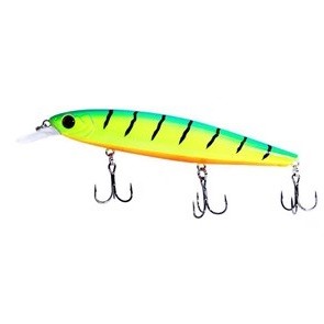 Воблер Mottomo Corso 130F 23г