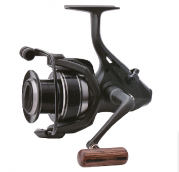 Катушка Okuma Pulzar 7000 Катушка Okuma Pulzar 7000