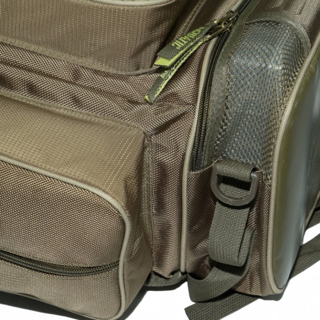 Рюкзак Aquatic Р-50 рыболовный