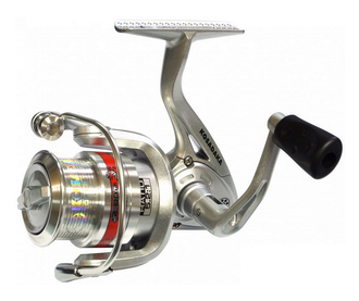 Катушка Kosadaka Scorp 3500 Катушка Kosadaka Scorp 3500