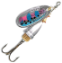 Блесна Blue Fox Vibrax Long Cast (6 штук в упаковке) 25гр