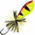 Воблер RAPALA BX Skitter Frog 05 