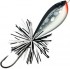 Воблер RAPALA BX Skitter Frog 05 