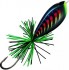 Воблер RAPALA BX Skitter Frog 05 