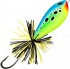 Воблер RAPALA BX Skitter Frog 05 