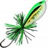 Воблер RAPALA BX Skitter Frog 05 