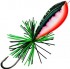 Воблер RAPALA BX Skitter Frog 05 