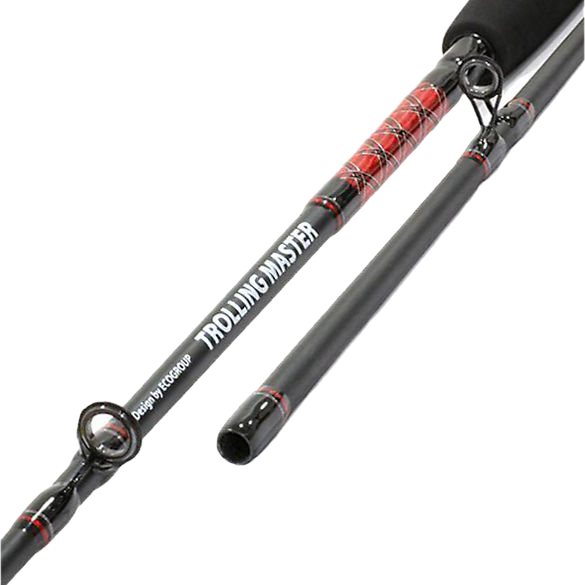 Удилище Maximus Trolling Master TMS-802H Удилище Maximus Trolling Master TMS-802H
