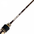 Спиннинг JS Company Asense Pop2 S632SUL 1,90 м 1-6 г 