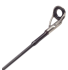 Спиннинг JS Company Asense Pop2 S632SUL 1,90 м 1-6 г 