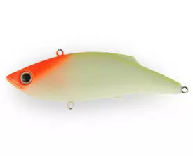 Воблер Strike Pro Rattle-N-Shad 75 Воблер Strike Pro Rattle-N-Shad 75