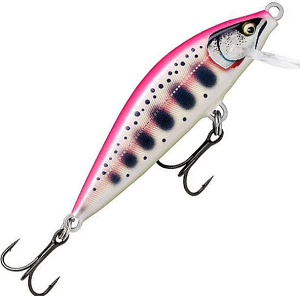 Воблер Rapala CountDown Elite 55 Воблер Rapala CountDown Elite 55