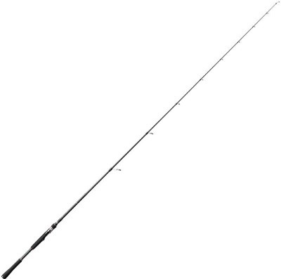 Удилище Rapala Distant Sniper - 8' M 10-28g - spinning - 2pc Удилище Rapala Distant Sniper - 8' M 10-28g - spinning - 2pc