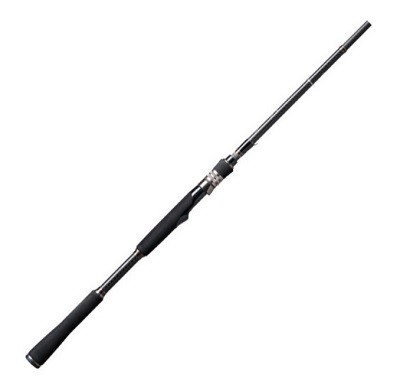 Удилище Rapala Distant Sniper - 8' M 10-28g - spinning - 2pc Удилище Rapala Distant Sniper - 8' M 10-28g - spinning - 2pc