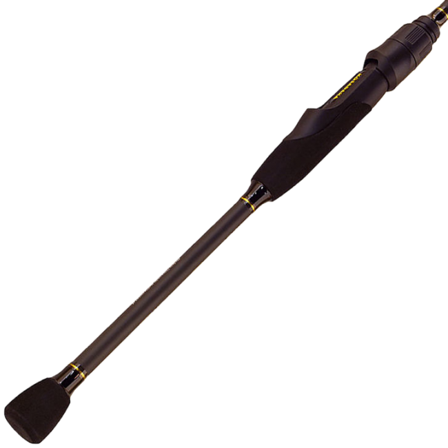 Спиннинг Kosadaka Realizer 2.13м 5-21г 213ML