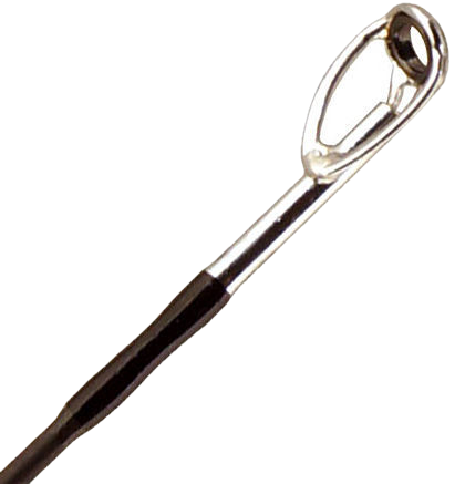 Спиннинг Kosadaka Realizer 2.13м 5-21г 213ML